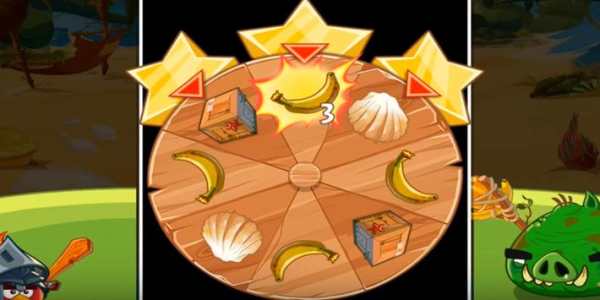 Tips Angry Birds Epic RPG स्क्रीनशॉट 4