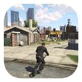 Guide for GTA 5 (2016) 1.0