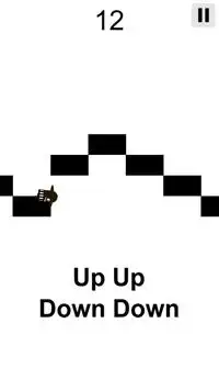 Up Up Down Down screenshot 3
