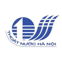 HSDC Maps