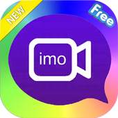 New Imo Video Calling Recorder 1.2.0