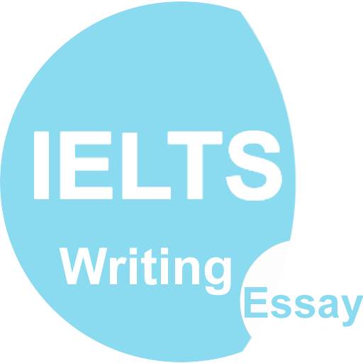 IELTS Writing 5.0.6