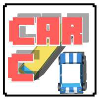 Car Crasher