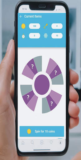 Real Cash Reward - Earn Money Online! Paid Tasks screenshot 5