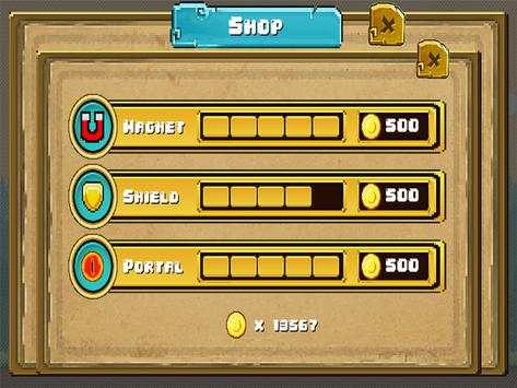 Zoo Dash скриншот 9