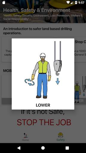 Petroleum Engineer screenshot 4