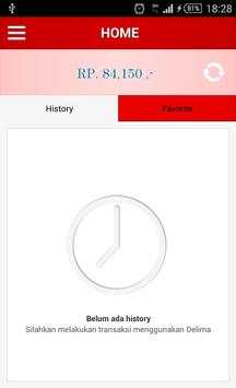 Lotte Mart Wholesale screenshot 2