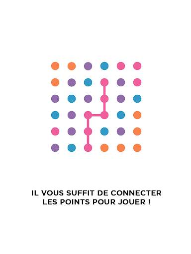 Dots & Co screenshot 7