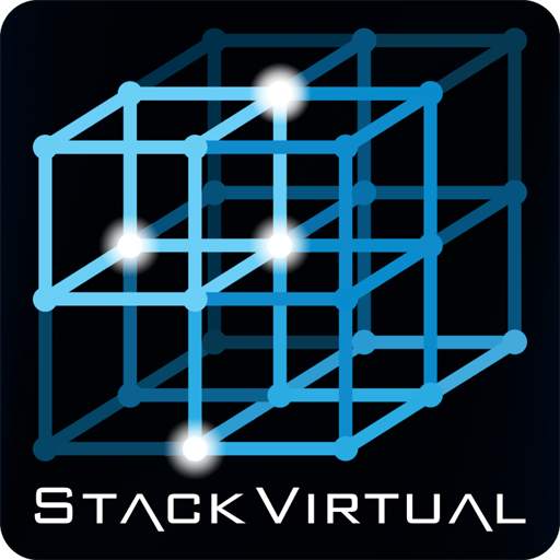 Stack Virtual Showroom 1.0