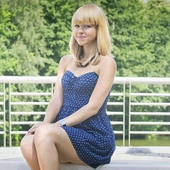 Sexy Girls Magazine #2 FREE icon