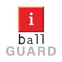 GUARD PTCAM on 9Apps