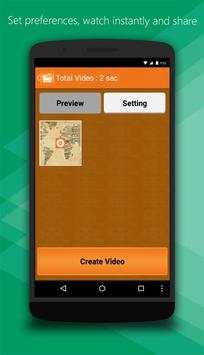 Video Creator screenshot 5