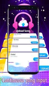 Piano Magic Tiles screenshot 4