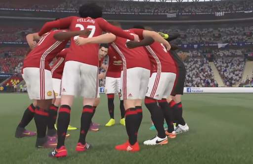 Football Game Manager 2024 screenshot 5