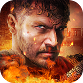 War of Mine icon