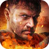 War of Mine