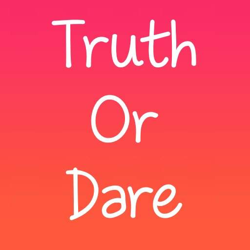 Truth Or Dare 19.7.0
