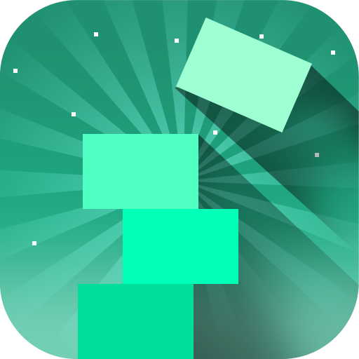 Balance Master : Tower Game icon