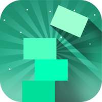 Balance Master : Tower Game logo