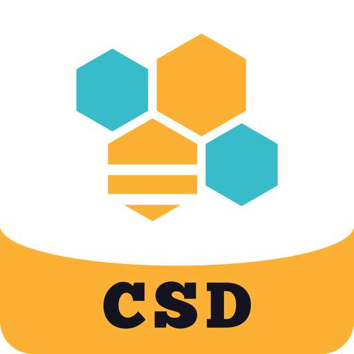 CSD 2.2.103