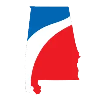 Alabama Freedom Pass mobile