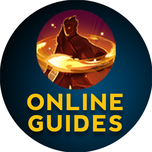 Guides MLBang-Bang icon