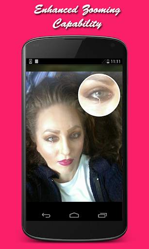 Copy Paste Photo - Cut screenshot 6