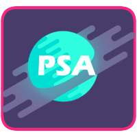 Simulador PSA