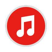 BackPlayer for YouTube 1.0