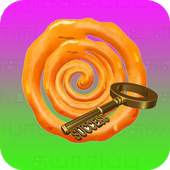 Jalebi Answers 1.0