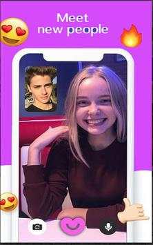Free Badoo screenshot 3