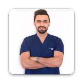 Dr Khaled Alsayed
