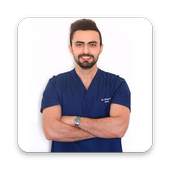 Dr Khaled Alsayed 2.0