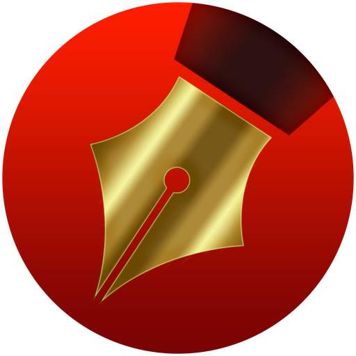 Notes Pedia 1.0.3