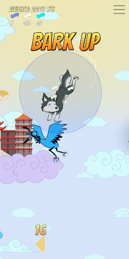 Bark Park Legends screenshot 7