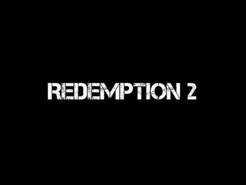 Redemption 2. The Dark story screenshot 1