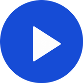 Max player icon