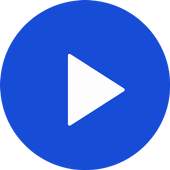 Max player 1.1