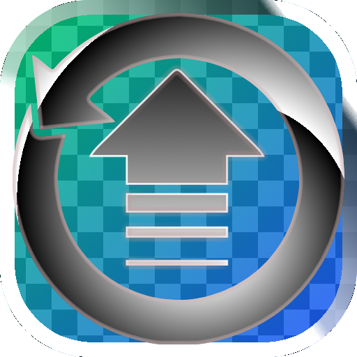 Auto Launcher icon
