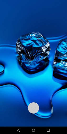 Wallpapers For Honor 30 Pro Wallpaper screenshot 6