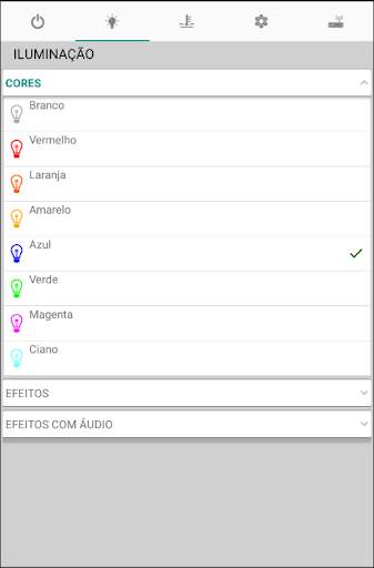 New Mobile Pool screenshot 7
