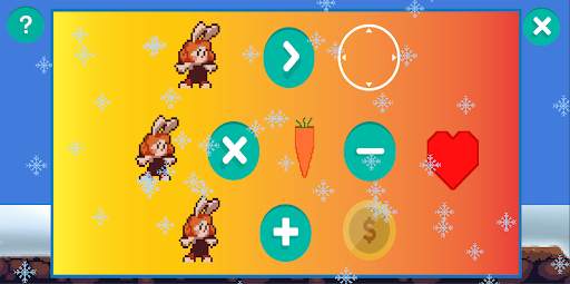 Vegetables Catcher screenshot 5