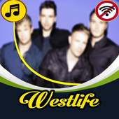 Westlife 012.9