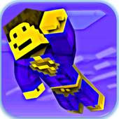 craft super 0.0.1
