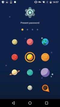 AppLock screenshot 20