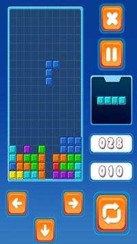 Funny Block screenshot 2