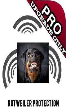 Dangerous Dogs Lite Version screenshot 4