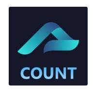 Count Admin App