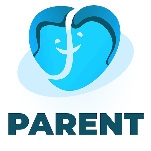 Parental Control for Families icon