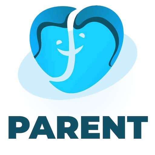 Parental Control for Families FK-10.0.90